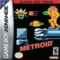 Metroidclassicnes.jpg