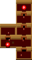 Mos world5 palace present.png