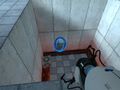 Portal 04 portal.jpg