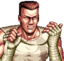 Portrait AOF2 Mickey.png