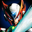 Portrait MVC3 Zero.png