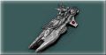 RA3.Shogunbattleship.jpg