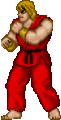 SF1 Ken.gif