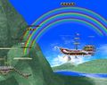 SSBB rainbowride.jpg