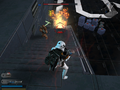 SWBFII Prison Break Jedi.png