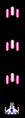 Zanac Gun Level5.png