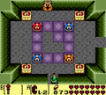 Zelda LA Dungeon C room E-6 step 1.png