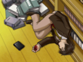 AAIME Case01crime.png