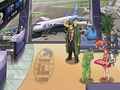 AAIME Hope Springs Airport - Lobby.png