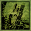 Ace Combat AH achievement Checking In.png