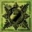 Ace Combat AH achievement Ground Pounder.png