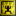 Bomberman Flamepass.png