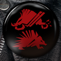 Brutal Legend Overkill achievement.png