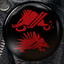 Brutal Legend Overkill achievement.png