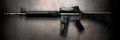 CA M16A3.jpg