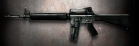 CA M16A3.jpg