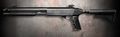 CA M590CQB.jpg