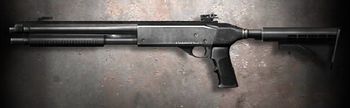 CA M590CQB.jpg