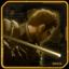 DX HR achievement Opportunist.png