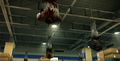 Dead Rising hatchet man 6.jpg