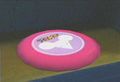 Dead rising ratsaucer.jpg