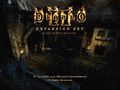 Diablo2LodTitleScreen.jpg
