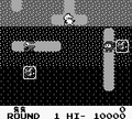 Dig Dug GB.png