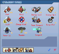 Gunbound items.png