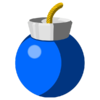 LOZWW Bombs.png