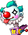 MS Monster Psycho Jack.png
