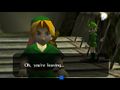Oot link leaves.jpg
