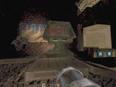 240px-Quake_II_Upper_Palace_Mine_Secret_
