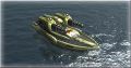 RA3.Stingray.jpg