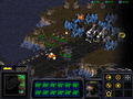 SC Revolution Wraiths Cloaked.png