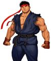 SFEX Evil Ryu.jpg