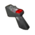 Earthquake Maker Remote