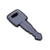 Lunar Lander Key