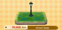 ACNL streetlamp.png
