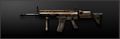 CA ar mk16 scar l.jpg