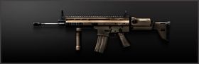 CA ar mk16 scar l.jpg