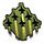 CoDMW2 Emblem Epic.jpg