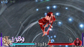 DFFBoardEnemy.png