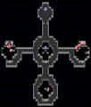 Final Fantasy 1 map castle Sky F1.png