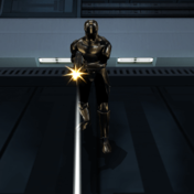 Image Result For Kotor Sol R Image Result For Kotor Sol R