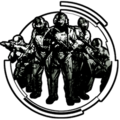MGS PW achievement Elite Forces.png