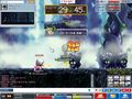 MS Elin PQ Stage 1.jpg