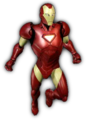 MUA2 Iron Man.png