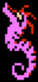 Metroid Enemy Dragon.gif