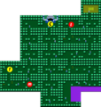 Mos world2 past.png
