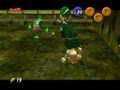 Oot learn backflip.jpg